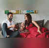 Take A Leaf Out Of Twinkle Khanna And Akshay Kumars Relationship To Have A Happy Marriage