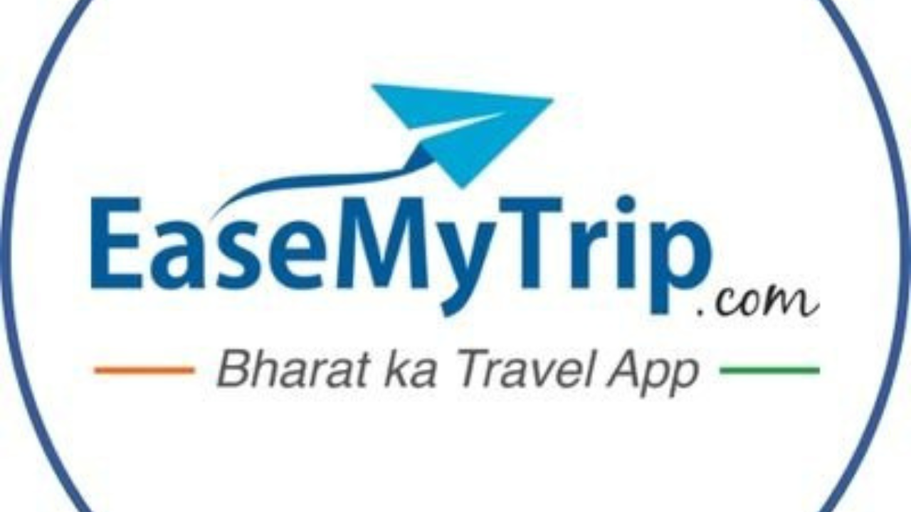 Rajasthan Royals Announce EaseMyTrip as Official Travel Partner