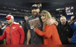 Travis Kelce Announces Kelce Jam 2024 Will Taylor Swift Attend The Music Event