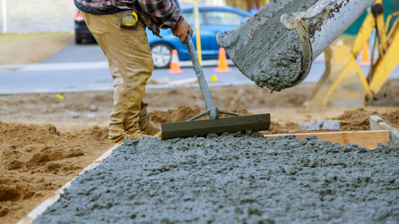 Cement Price, Regional Variations in Price Trends,Price Corrections Over Recent Months,Challenges in Raising Prices,Impact on Cement Producers,Election-Induced Demand Moderation,Regional Price Hike Projections