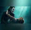 Joaquin Phoenix Lady Gagas Joker Folie a Deux Gets A Release Date Poster Out