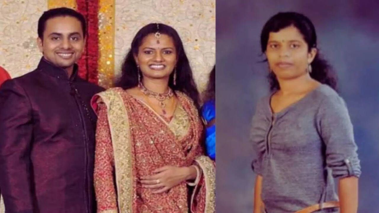  கேரளா தம்பதி இளம்பெண்ணுடன் ஹோட்டல் அறையில் மர்ம மரணம்.. தற்கொலையா அல்லது மாந்திரீக மரணமா என விசாரணை 