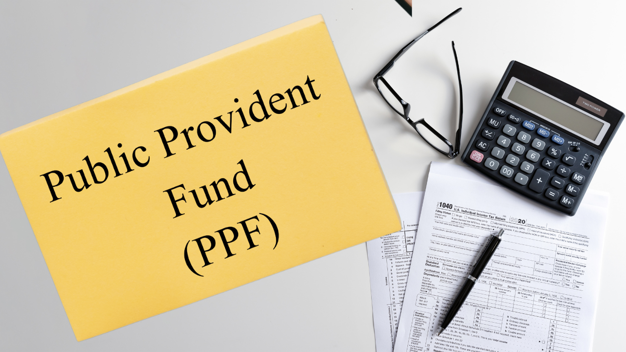 PPF, PPF  Investors, Public Provident Fund, PPF Interest Calculation,Impact of Timely vs. Delayed Deposits,Calculating Interest Differential,Monthly Deposits vs. Lump Sum,Tax Benefits and Maximum Investment