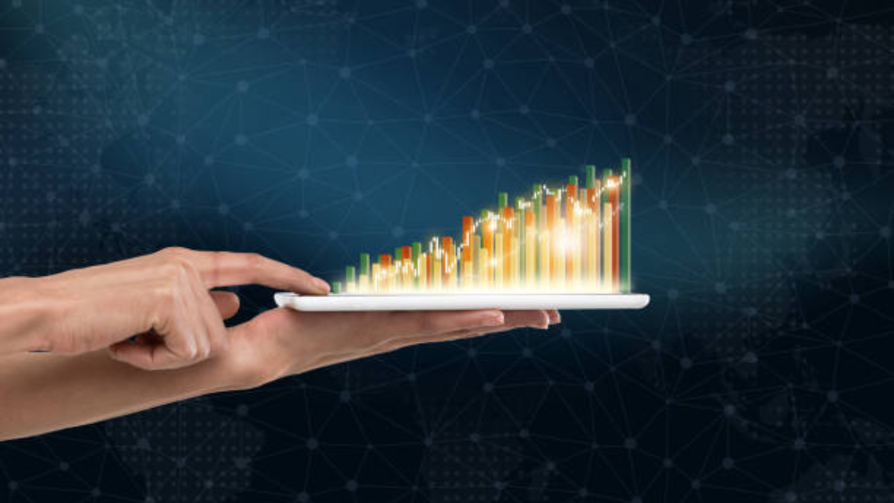 Mishtann Foods Q1 Results