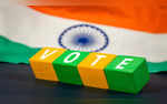 Rampur Uttar Pradesh Election 2024 Voting Key Candidates Result