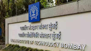 IIT Bombay Placements Raise Concern as 36 Students Still Waiting for Offers