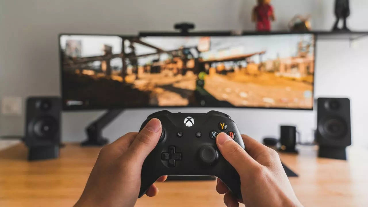 Microsoft Considers AI Chatbot Integration to Revolutionize Xbox Platform  Support Services | Times Now