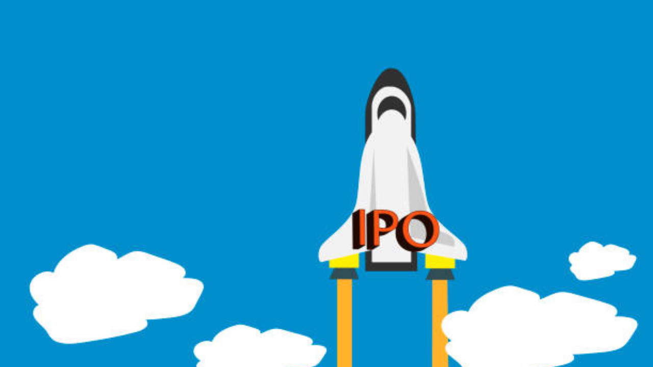 TAC Infosec IPO Listing Date