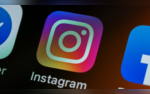 Metas Instagram And WhatsApp Are Now Working After Global Outage