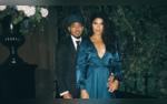 Who Is Chance The Rappers Ex-wife Kirsten Corley Their Relationship Timeline Explored