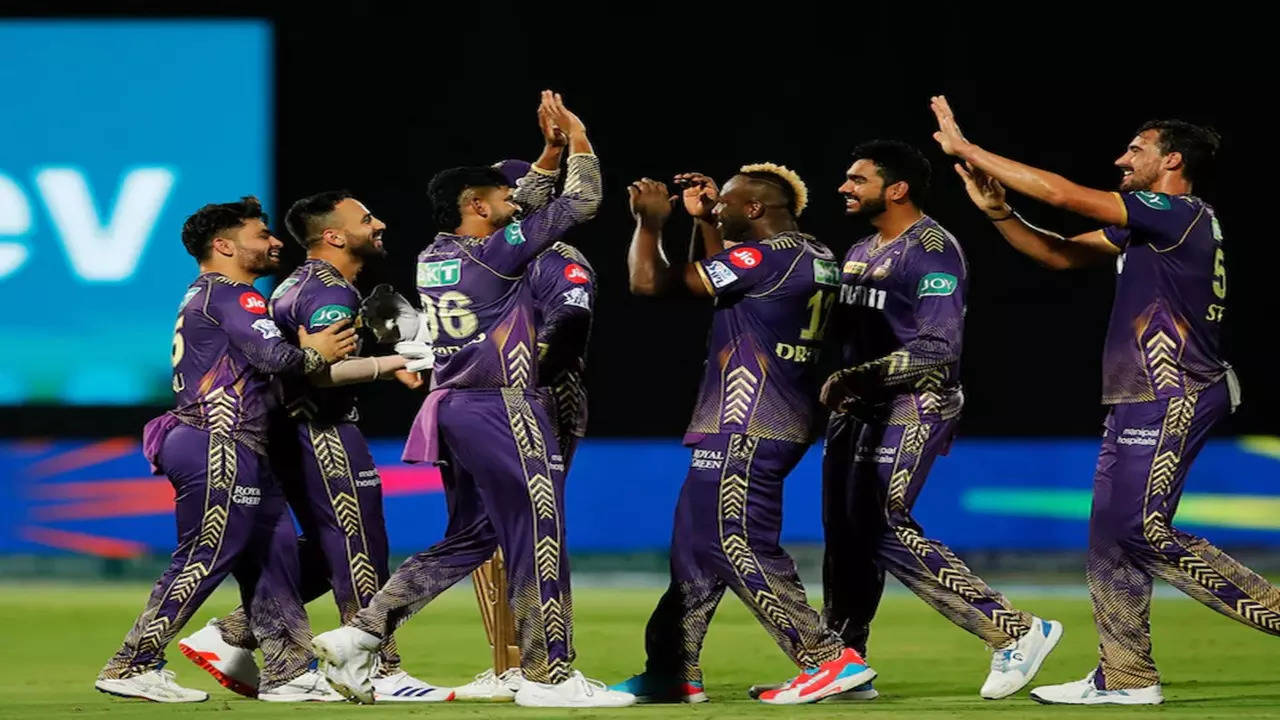 ipl 2024 kkr beat dc by 106 runs