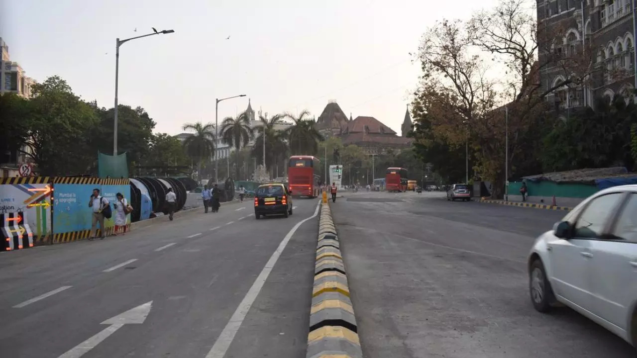 Mumbai, Maharashtra