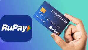 New RuPay Credit Card Features EMI Limit Management Among Other Key Latest Additions Announced By NPCI