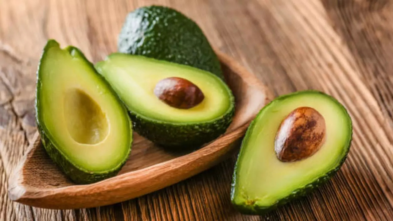 What’s All The Hype About Avocados? Know Here