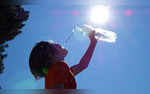 Stay Hydrated Avoid Going Out Health Ministrys Advisory For Heatwave  Check Dos  Donts