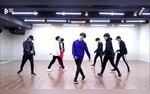 Viral Video BTS V Suga Jungkook  Others Groove To Harrdy Sandhu Song Titliaan ARMY Is In Splits