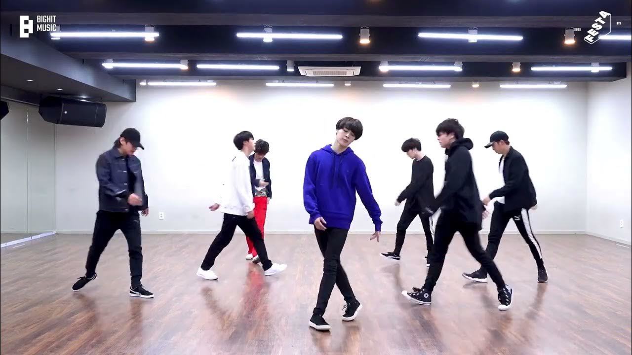 Viral Video: BTS V, Suga, Jungkook & Others Groove To Harrdy Sandhu Song Titliaan; ARMY Is In Splits