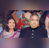 Throwback  When Big Bull Rakesh Jhunjhunwala Revealed What He Gifted His Wife After Making Rs 17 Crore Profit