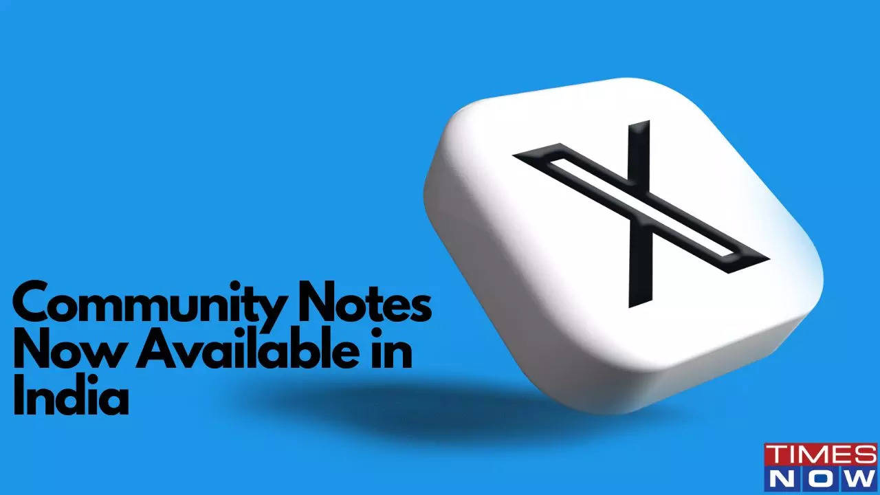 To participate as a community notes contributor, interested users can apply through the official X website.