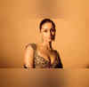 Love And War Alia Bhatt To Play Jazz Singer In Sanjay Leela Bhansali Film What We Know