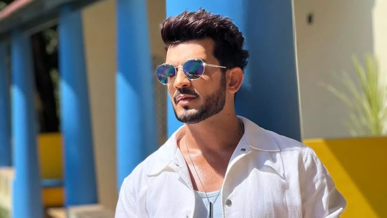 Arjun Bijlani’s Shiv Shakti Time Slot Changed Due To IPL 2024, Actor Says ‘I Am Glad…’