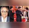 Boney Kapoor Heaps Praises On SRK Salman Khan Aamir Khan And Ajay Devgn Says No Superstar