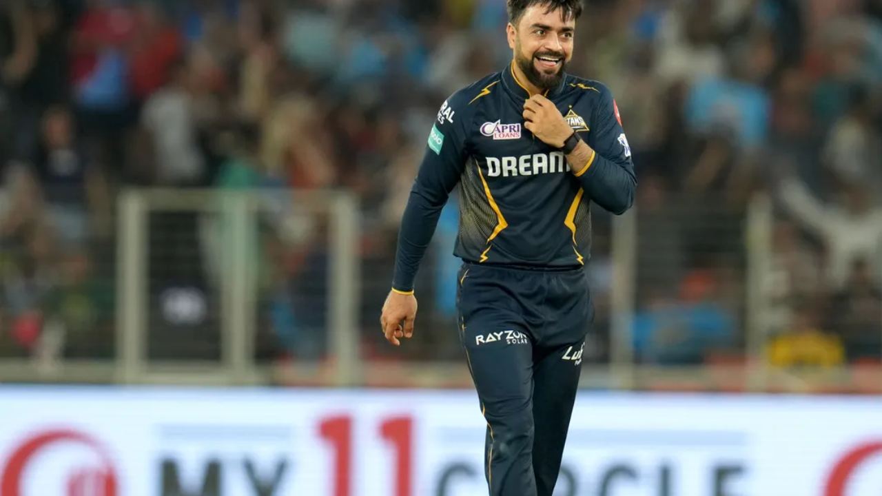 Rashid Khan GT IPL 2024(1)