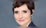 Fired CBS Journalist Catherine Herridge Who Reported On Hunter Biden Laptop Scandal To Appear Before House Judiciary