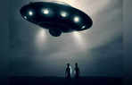 Why Has US Military And Governments Made Efforts To Hide UFO Sightings