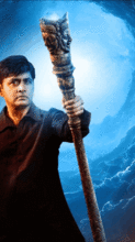 Avatara Purusha 2 Review This Black Magic Drama Fails To Cast A Spell