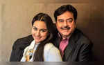 Shatrughan Sinha Reveals Why He Rejected Daughter Sonakshis Akira And It Has A Khamosh Connection - EXCL
