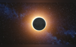Total Solar Eclipse on April 8 2024 Dos And Donts To Follow During Surya Grahan