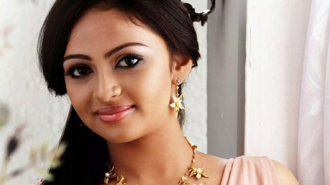  தொடர்ந்து உயிருக்கு போராடி வரும் விஜய் ஆண்டனி ஹீரோயின்.. ஒருநாள் மருத்துவமனை செலவு இவ்வளவா.. கண்டுகொள்ளாத திரையுலகம்! 