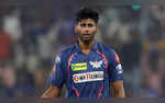 Is Mayank Yadav Ready To Play At T20 World Cup Ex KKR Star Picks India Pace Attack