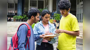 CBSE Board Exams 2025 Pattern Revised for Class 12 To Include More Competency Based MCQs
