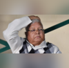 Arrest Warrant Against Lalu Yadav What Is Arms Act Case Against Former Bihar CM