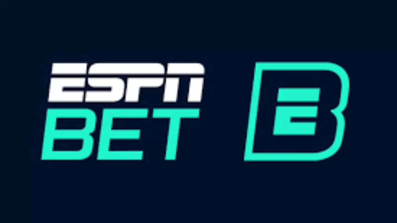 ESPN Bet Not Working ESPN Bet Down? Users Report Channel, App Not