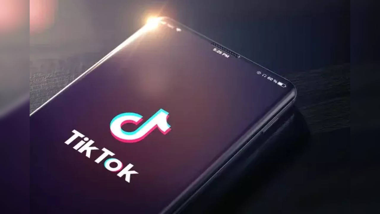 TikTok Trend Burns Teen In Arizona