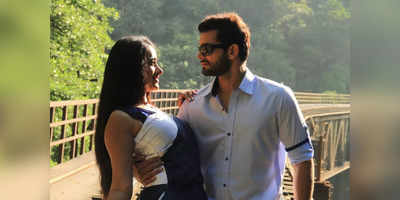 Marigold Review Diganth Delivers A Film Worth Its Weight In Gold For Fans