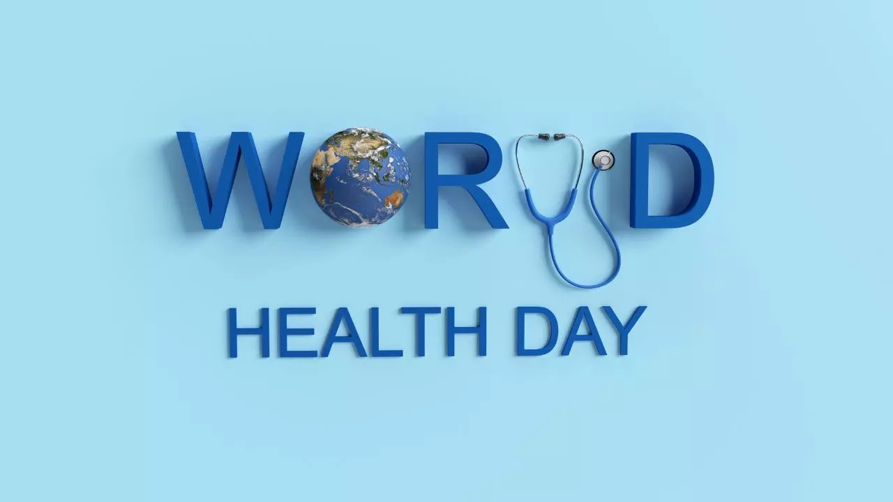 World Health Day