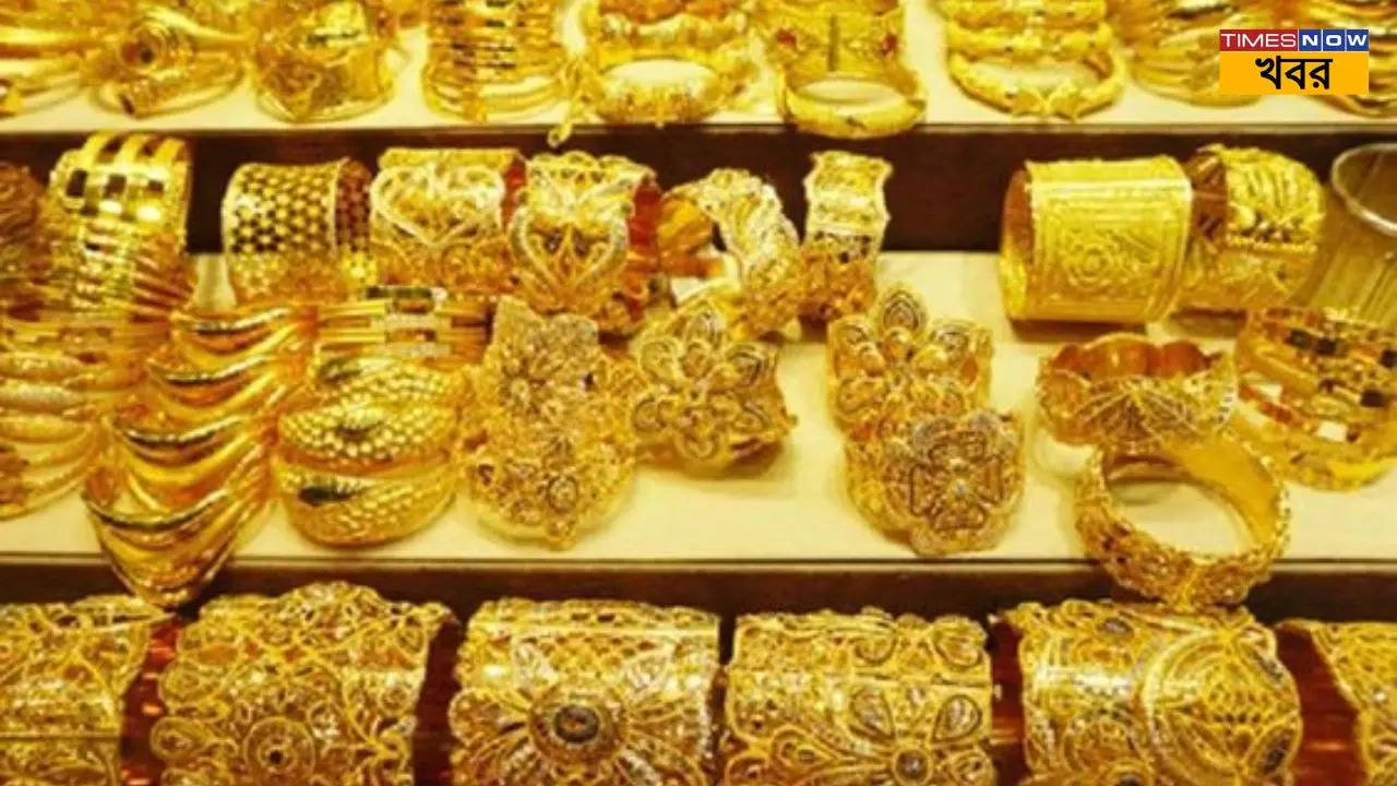 todays gold and silver rate in kolkata all you need to know before buying jewellery