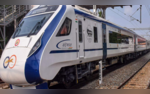 Vande Bharat Special Trains  उन्हाळ्यात या मार्गावर धावणार विशेष वंदे भारत ट्रेन जाणून घ्या वेळ आणि थांबे
