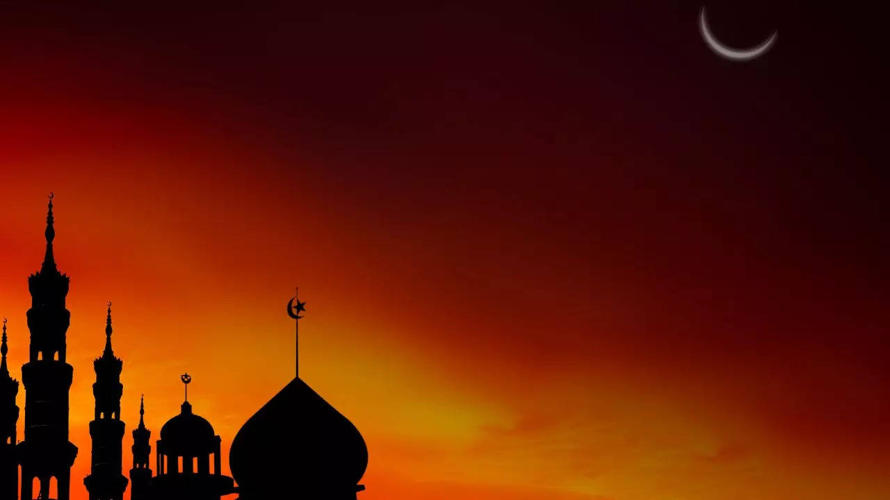 Two Ramadans in 2030: The Year 2030 To Witness Two Ramadans! | Spirituality  News - Times Now