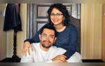 Kiran Rao REVEALS Reason Behind Divorce With Aamir Khan Needed My Space
