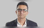 Breaking News Shariq Patel Exits As CEO Of Zee Studios