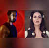 Ayushmann Khurana Calls Akh Da Taara Different From His Core Zone Wants To Collaborate With Lana Del Rey  EXCLUSIVE