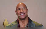 The Rock Reacts To Fans Backlash After His Initial WrestleMania Announcement It Hurt My Heart To Think That