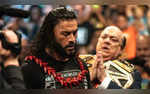 Paul Heyman Turning On Roman Reigns at WWE WrestleMania XL Wouldnt Make Sense Says Veteran
