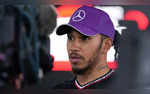 Lewis Hamilton Expresses Excitement For Japanese Grand Prix Definitely More Amped