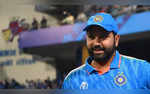 Bade Gande Log Hai Rohit Sharma Names Unhygienic Indian Cricketers He Would Not Share A Room With